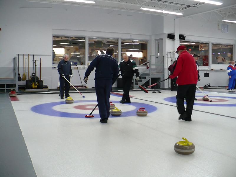 Curling Etchemin 025.jpg